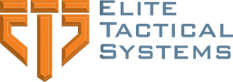 Elite Tactical Systems